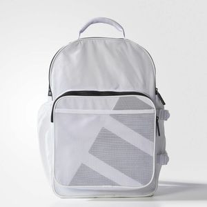 Adidas Originals EQT Classic BackPack